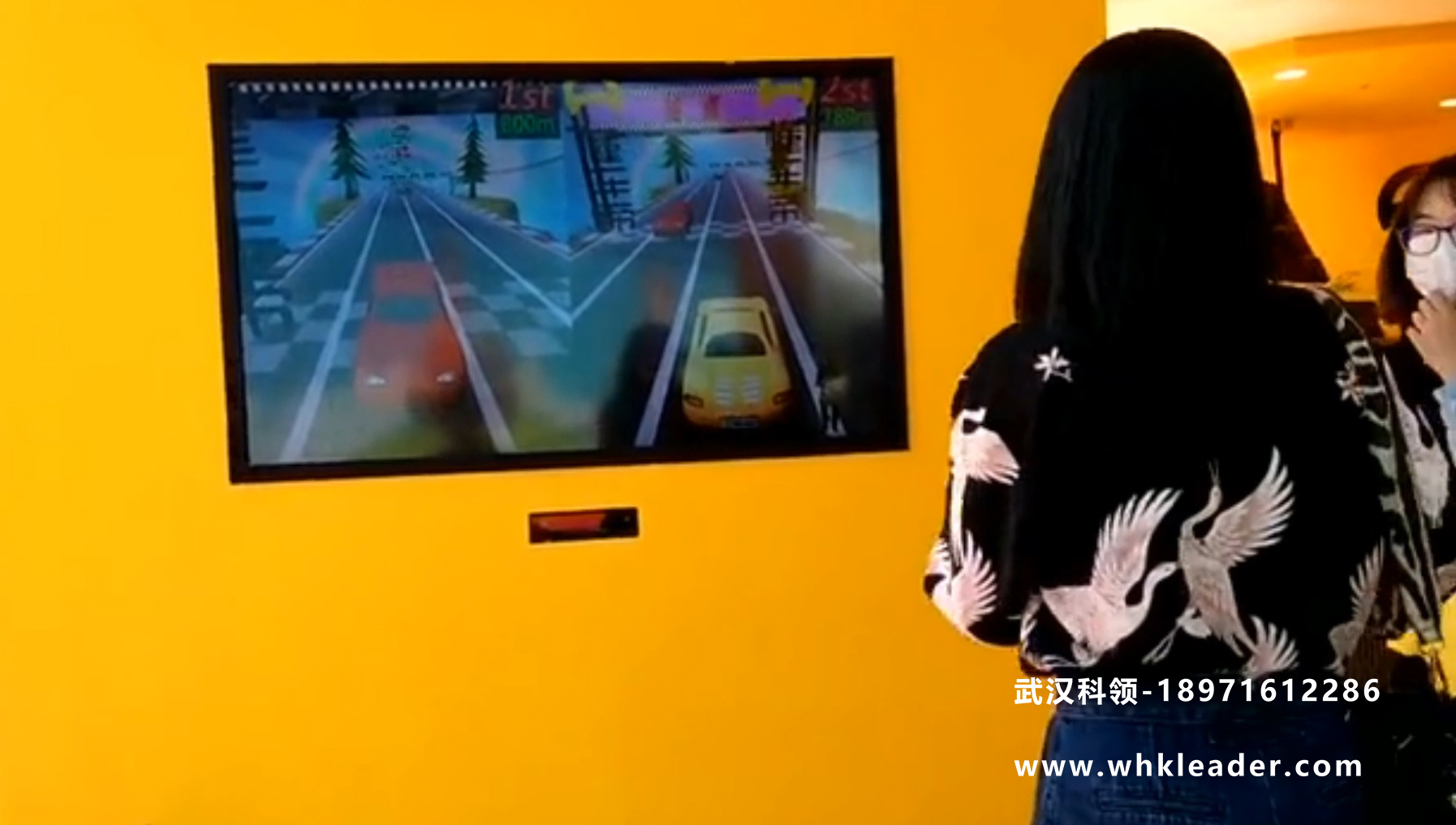 图片20180516142436.jpg